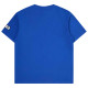 Edwin Ανδρική κοντομάνικη μπλούζα Katakana Retro T-Shirt